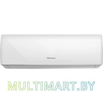 Кондиционер Hisense AS-13UR4SVDDB